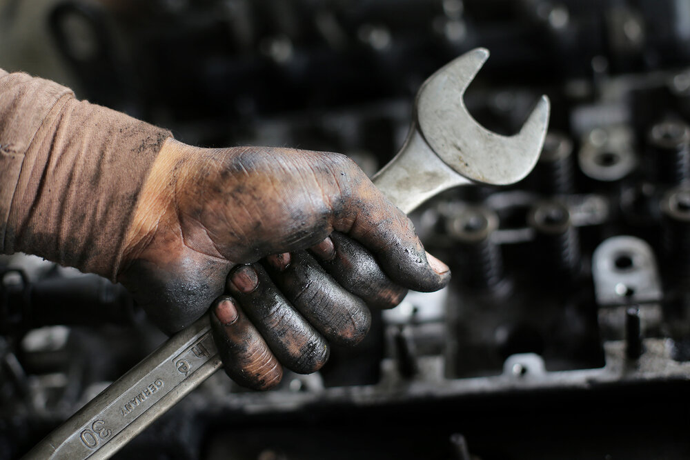 Фото из сети