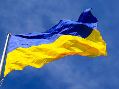 Киев требует отставки украинского замглавы ТКГ из-за слов о России
