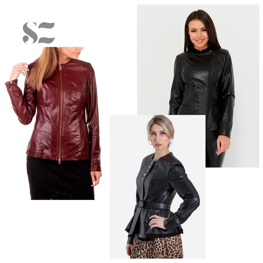 Блог Софьи Зозули @sofyazozulya