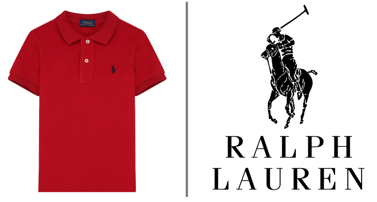 Ralph lauren авито. Ральф Лорен бренд. Ральф Лорен бренд логотип. Бренд Ральф Лорен УСПА. Ralph Lauren похожие бренды.