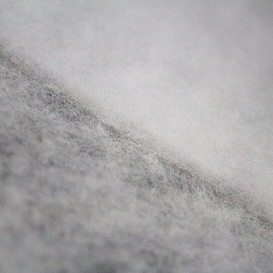 Источник https://statexpro.ru/image/cache/catalog/sintepon/ho100(7)-542x542.jpg