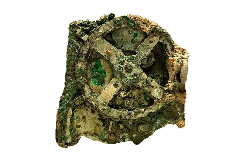 Фото по заимствованно из открытых источников