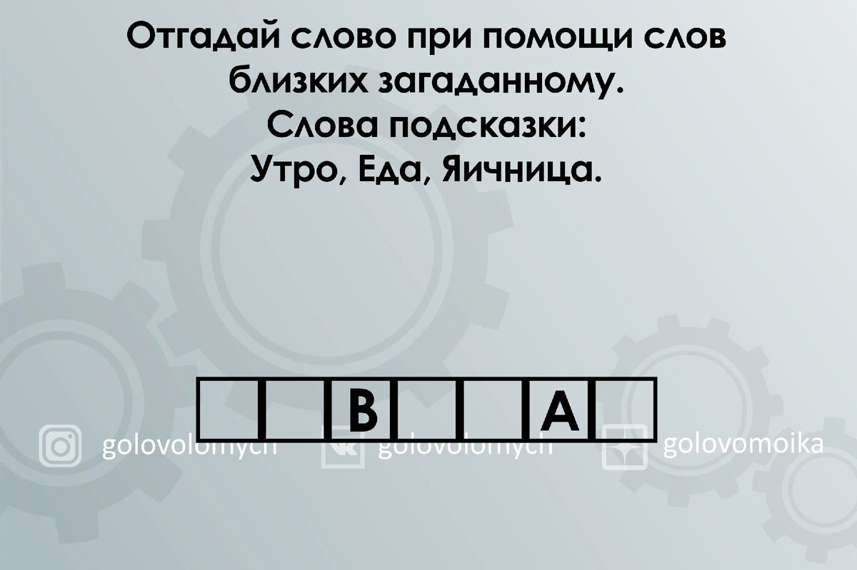 Приветствую как вы уже догадались фотографии и документы зашифрованы