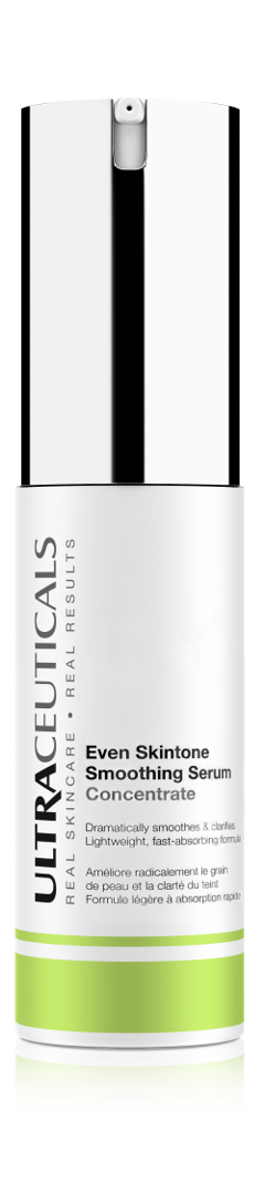 Ультра концентрат с кислотами, Ultraceuticals, 10490 руб.