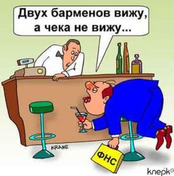 Фото с yandex.ru/images