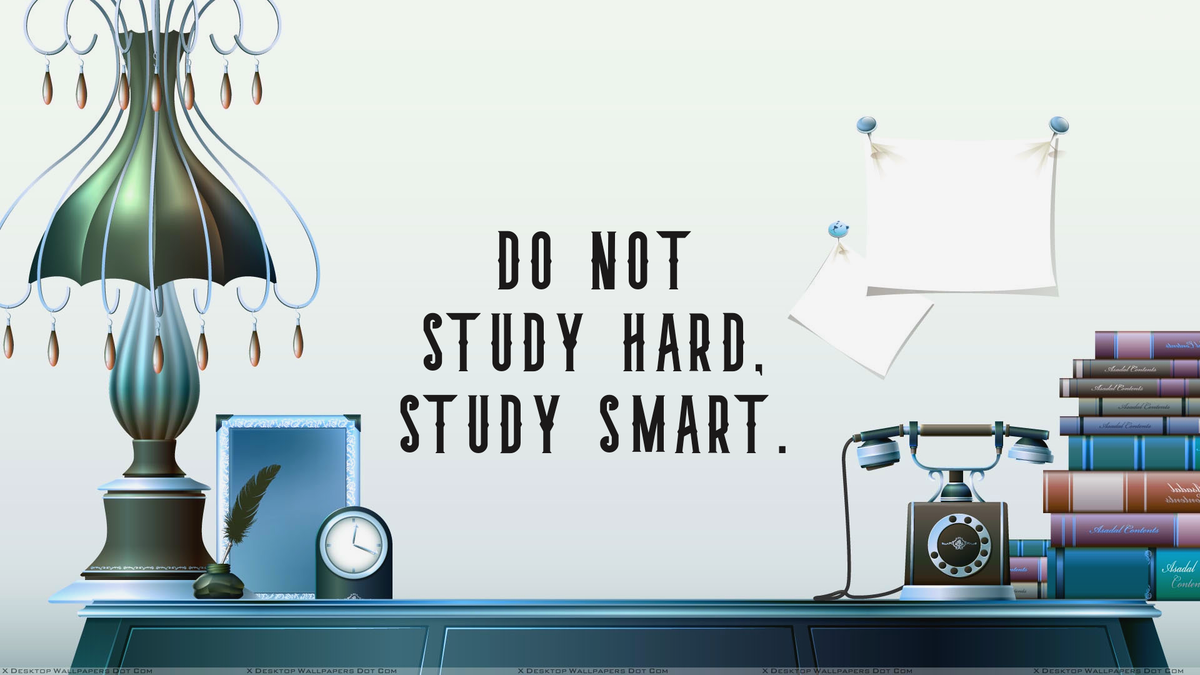 Перевод пишите в комментариях.