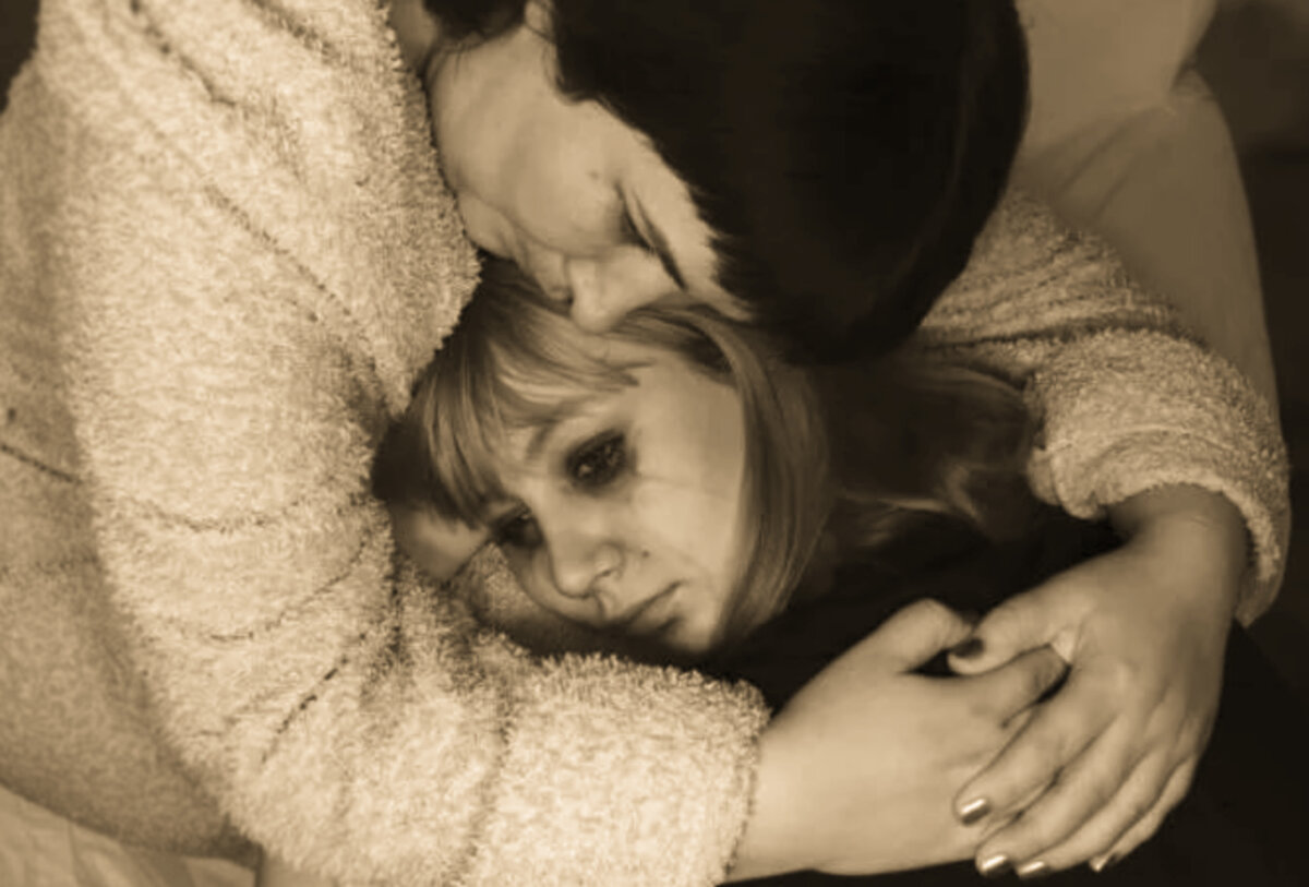 Фото из Интернета