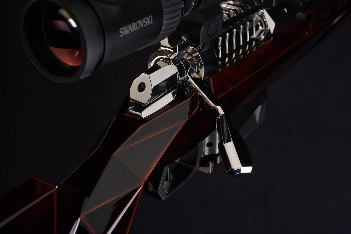 Bespoke gun. Bespoke gun elegance s калибр. Bespokegun raptor tactical 338 lm кейс. беспок ган винтовка. винтовка bespoke gun.