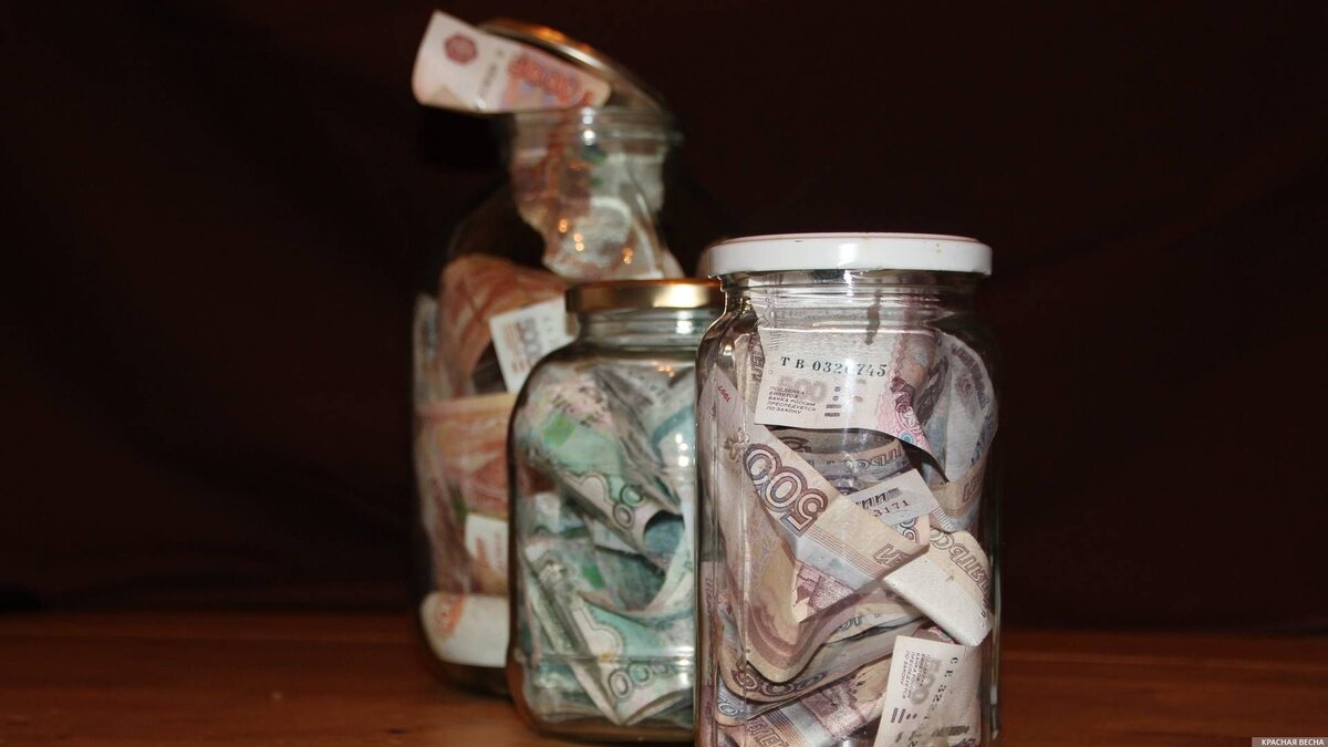 фото rossaprimavera.ru