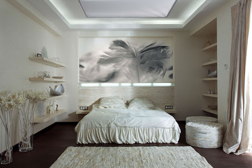 DekorMyHome