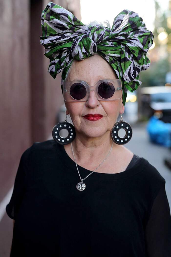 Фото Яндекс