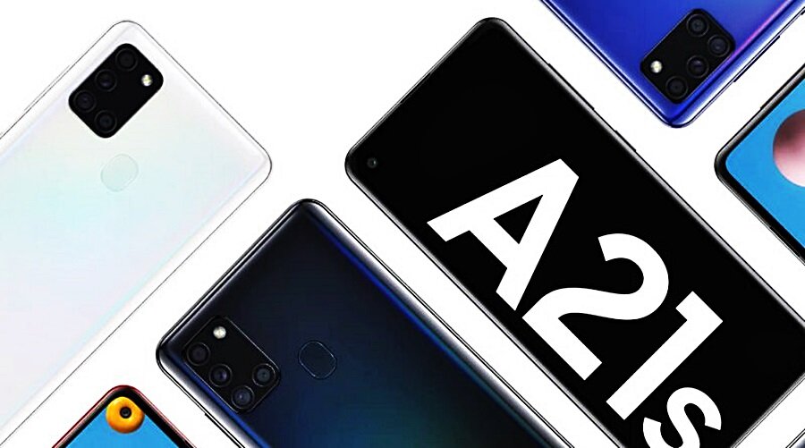 Открытый источник Яндекс