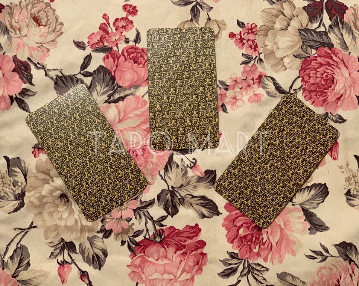 Фото из коллекции автора 