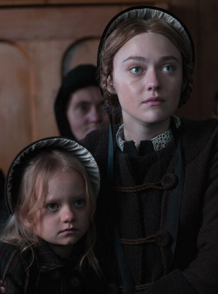 Кадр из фильма «Преисподняя», использовано в качестве иллюстрации. Источник: Яндекс Картинки