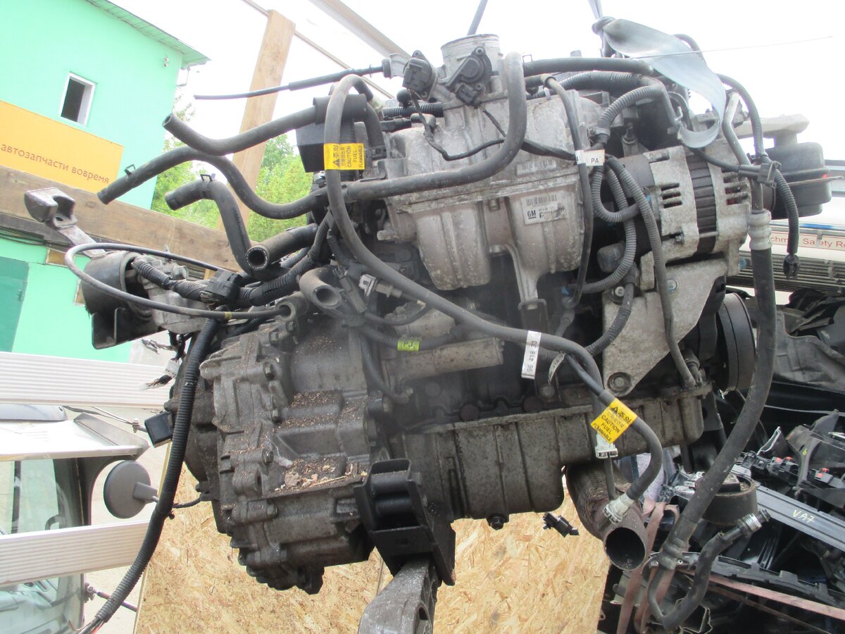 Как часто менять масло