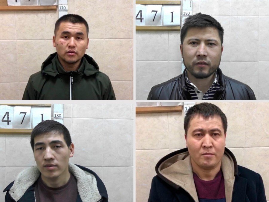 Фото из открытых источников