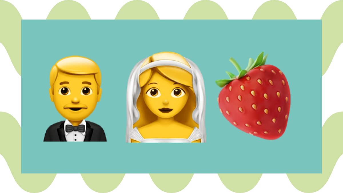 Угадай фильм по эмоджи картинки с ответами