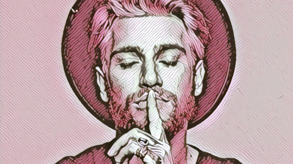 Подписывайтесь, ставьте лайк. Этим вы поможете развитию канала. Заранее благодарю.