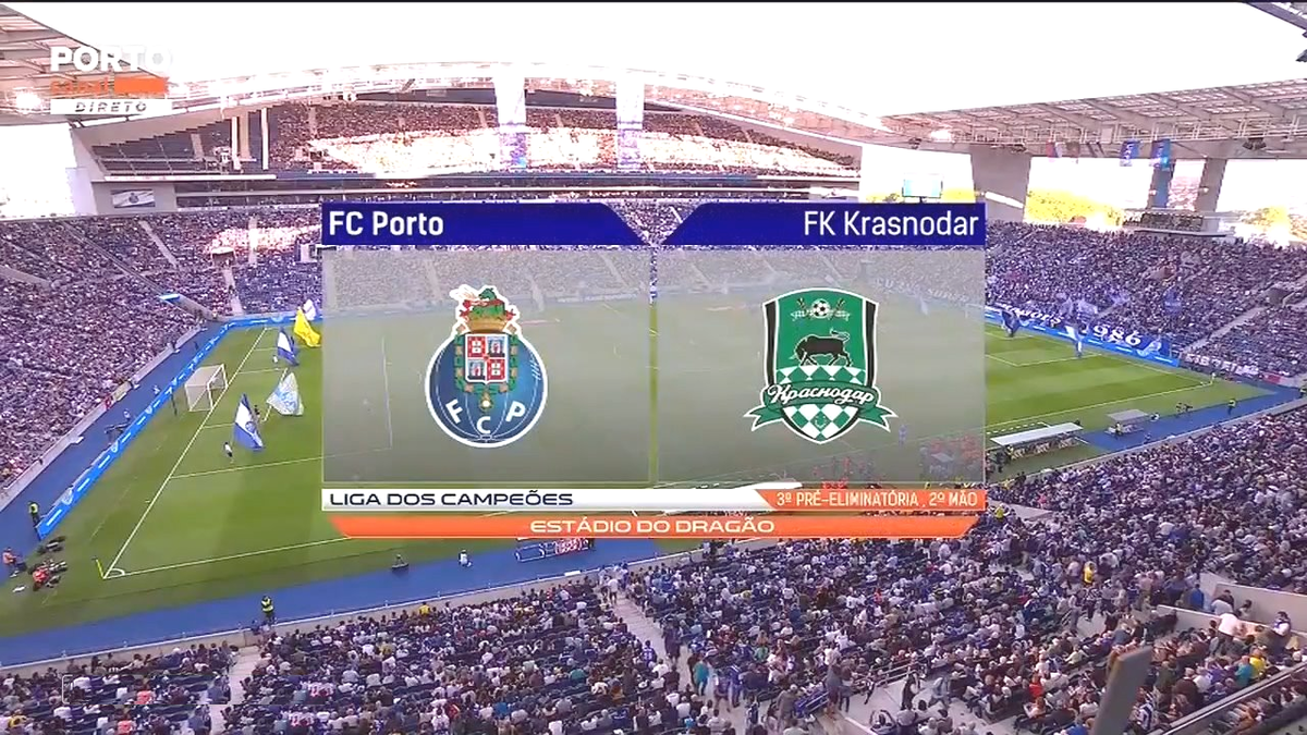 Вот так можно было посмотреть трансляцию матча в интернете