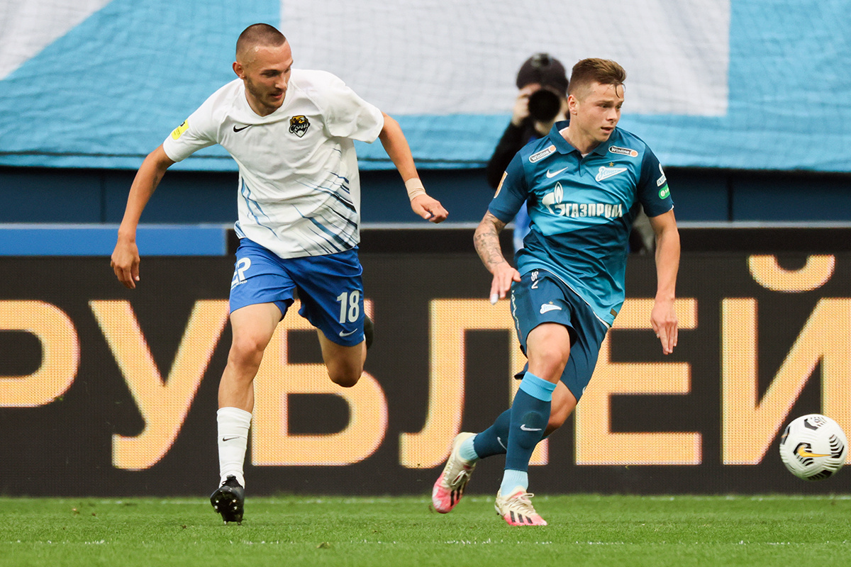 Загружено с яндекс картинок