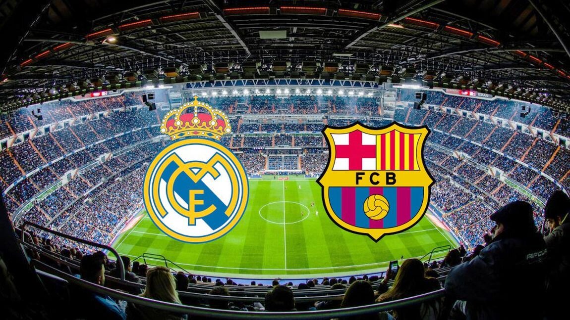 Принципиальная встреча между испанскими командами , всегда дарит нам много незабываемых эмоций , красивых голов. Каждый из тренеров готовит на этот матч сюрпризы для соперника.