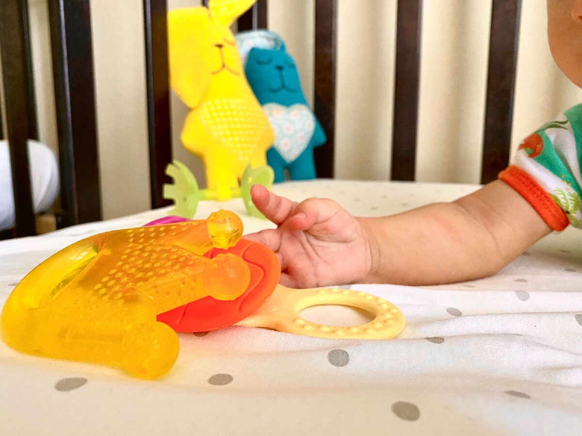 Ставьте лайк и подписывайтесь на канал, узнайте больше об уходе за малышами