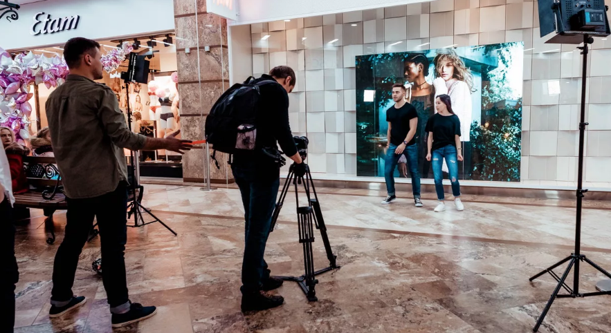 Фотография взята из источника yandex.ru