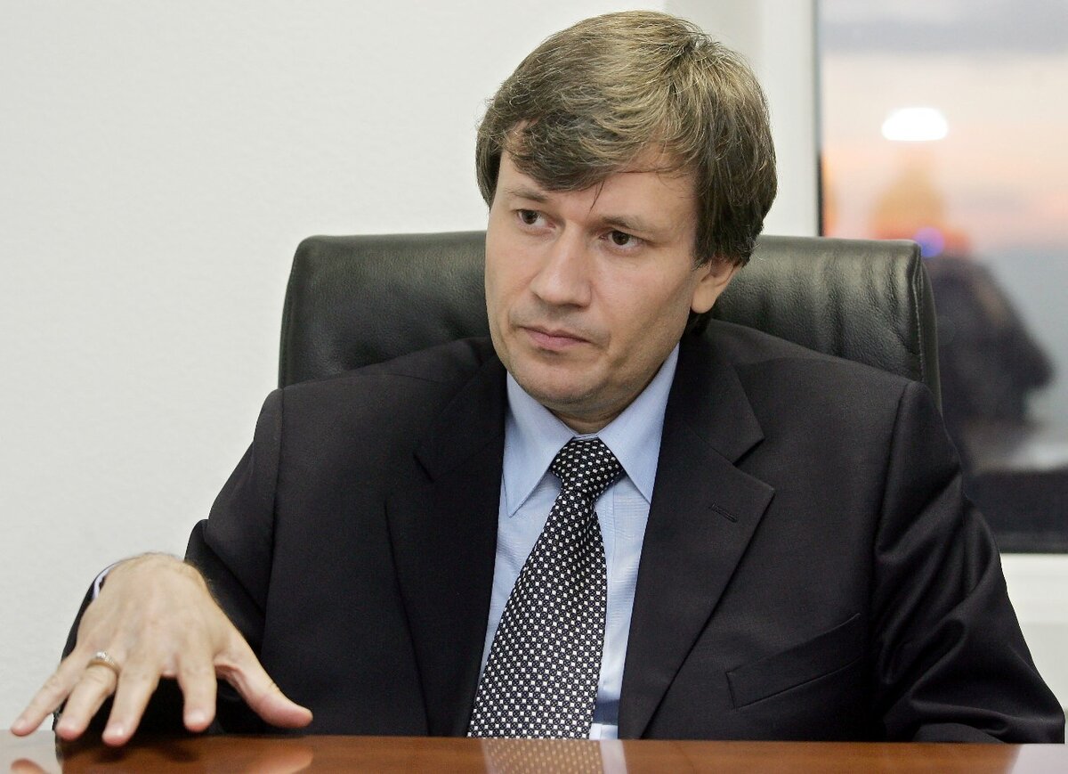 Взято из поиска Яндекс