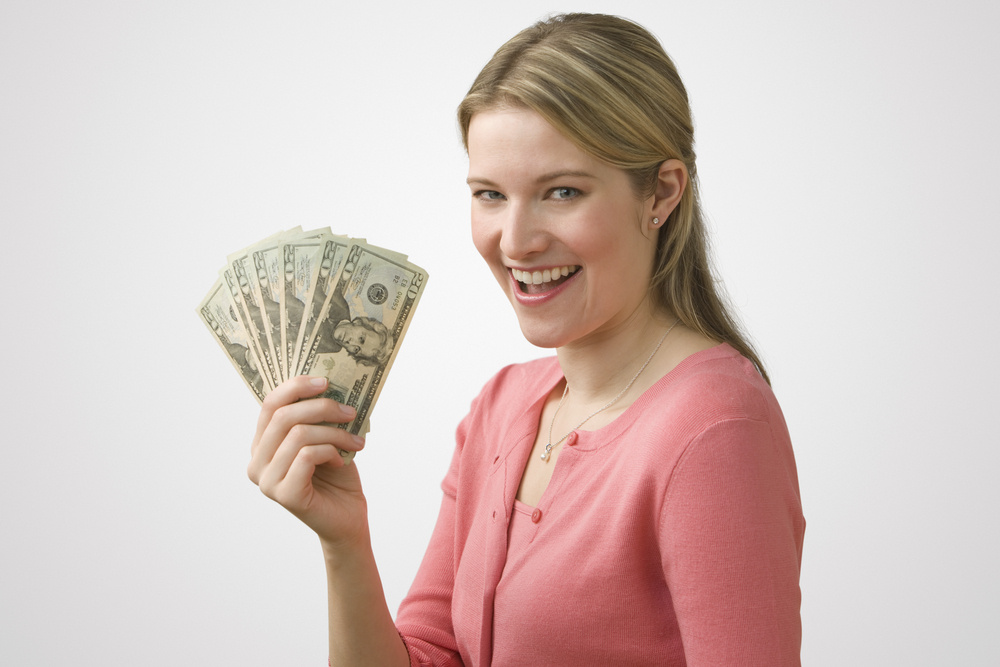 Деньги или хобби? Хобби или деньги? Зачем выбирать?!