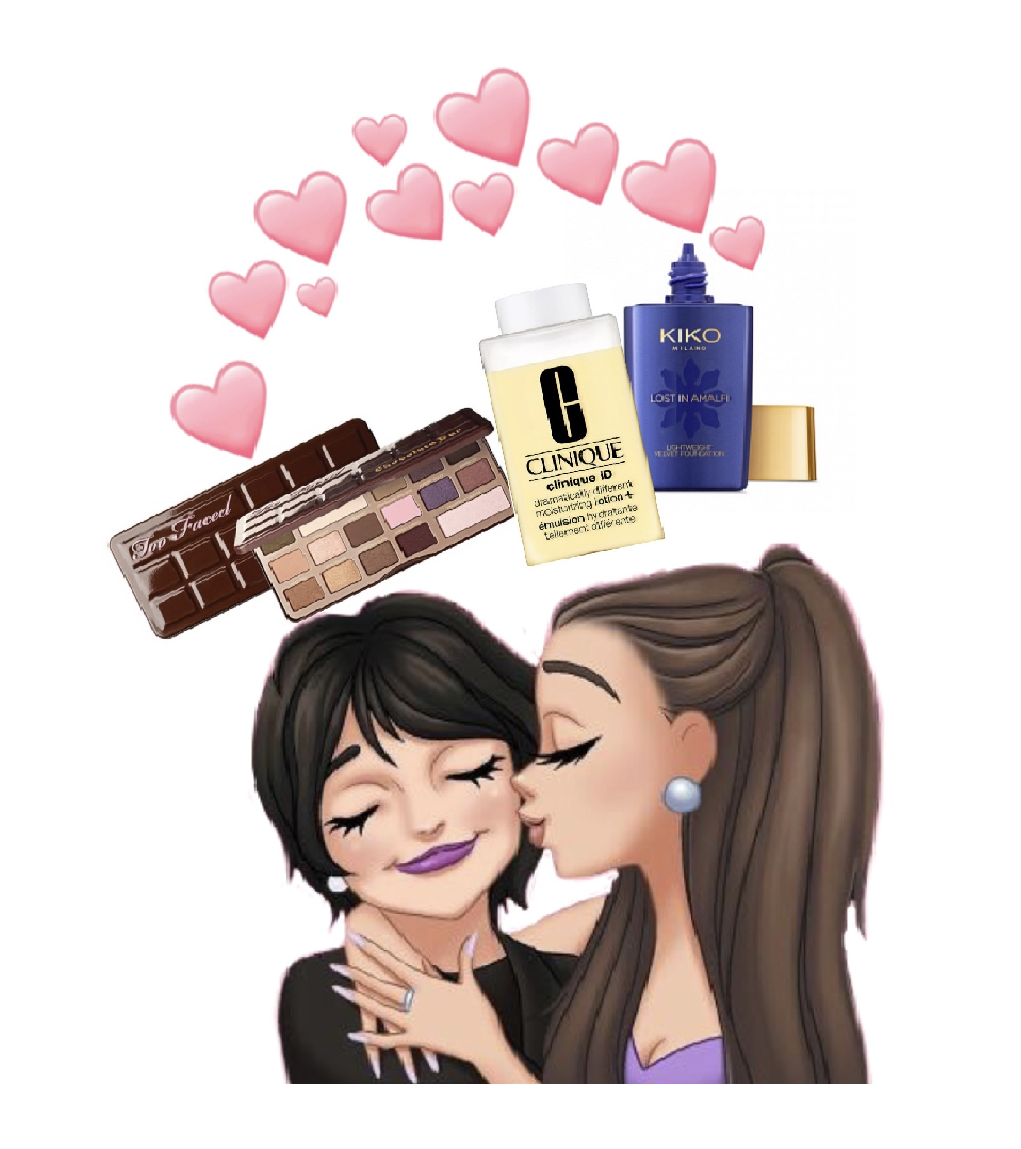 работа автора