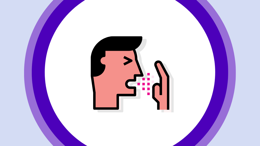 Медицинский центр "Гармония"