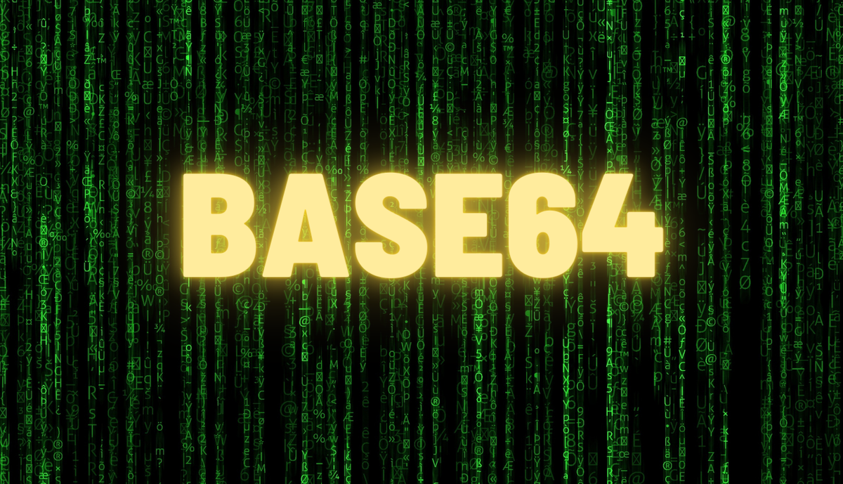 Код base64. Закодировать картинку на base64. Кодирование картинки в base64. Encoding the image.