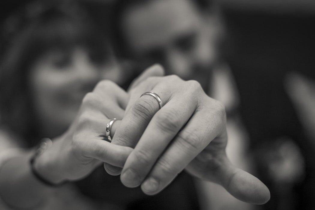 https://unsplash.com