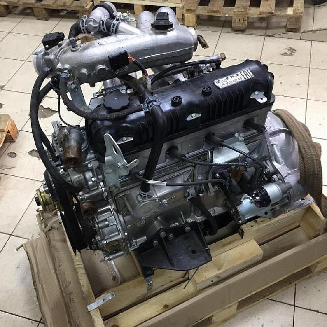 Фото взято с сайта https://service-gaz.ru/product/умз-4216/