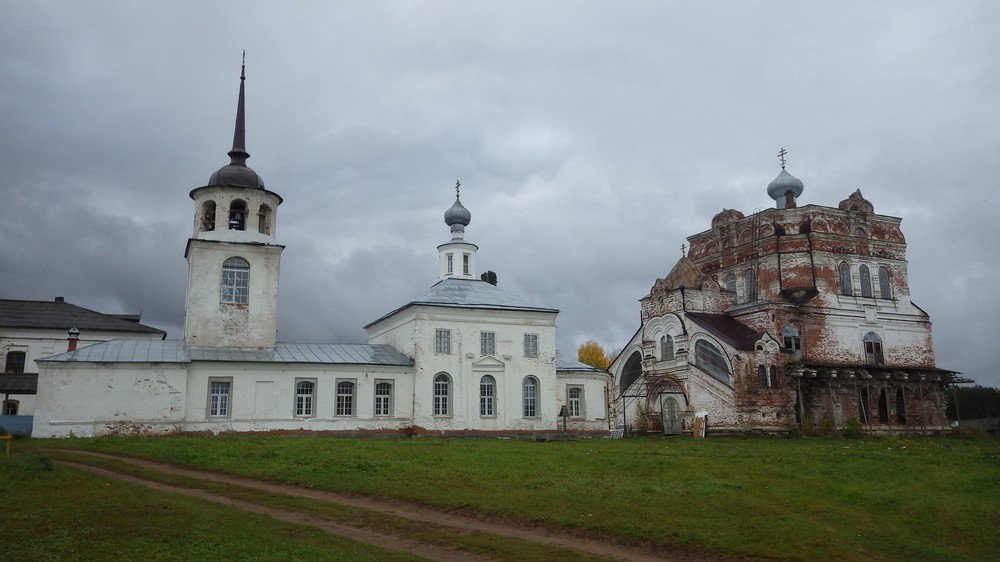 архангельск монастырь артемия веркольского. веркольский монастырь архангельская. артемия веркольский монастырь. монастырь артемия веркольского. монастырь артемия веркольского.