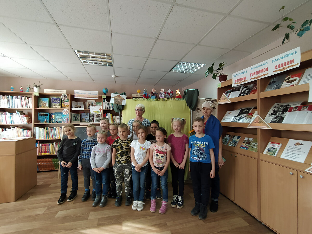 Фото Ольги Романовой