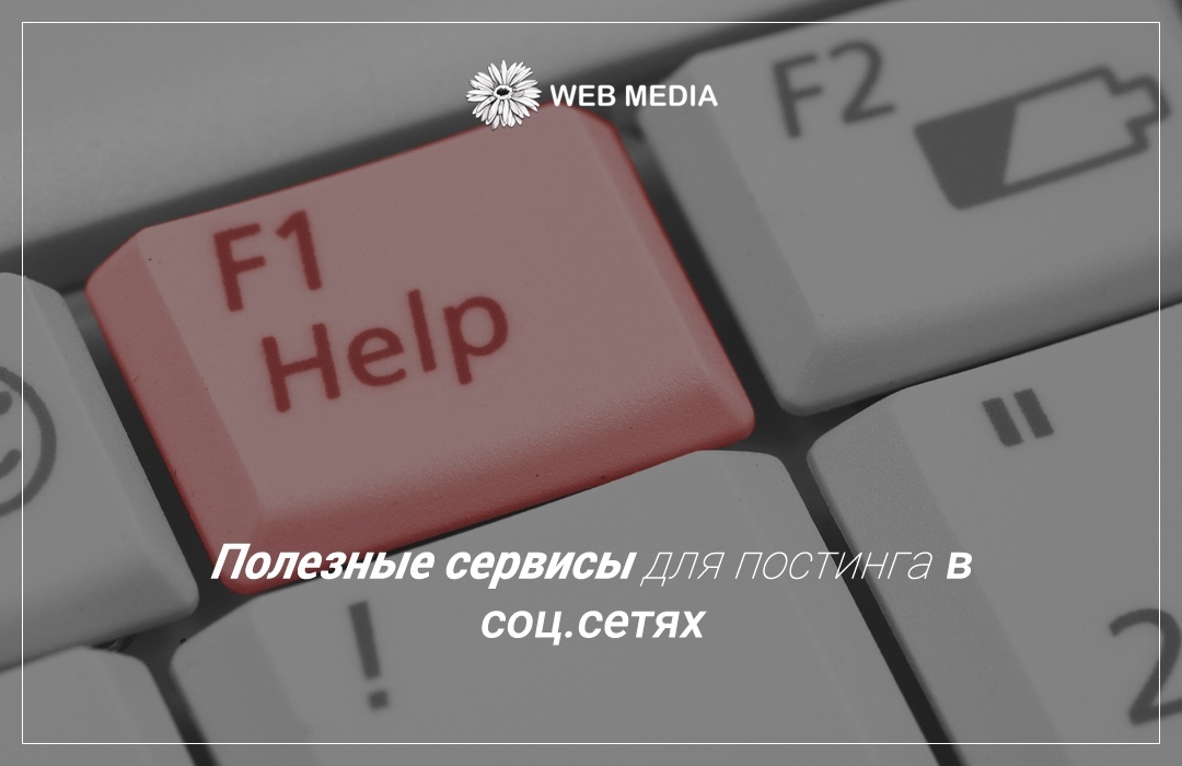 #полезное_agwmru