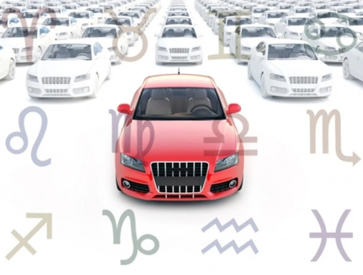 яндекс.картинки