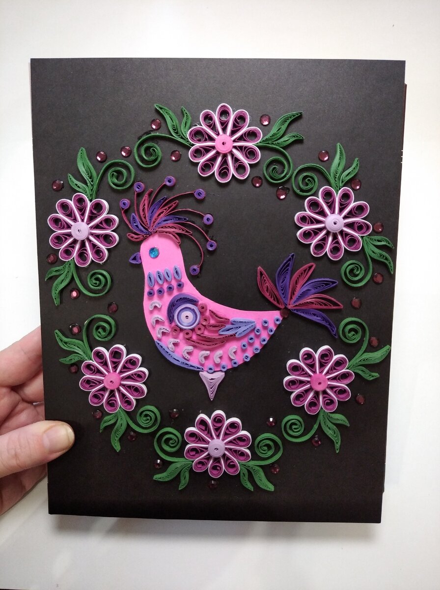 обложка моего блокнота, ежедневника