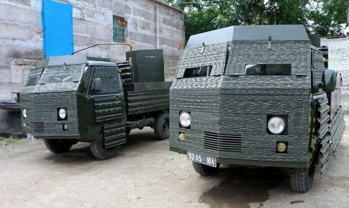 ФОТО БРОНЕТАНКОВЫХ ВОЙСК УКРАИНЫ. ИСТОЧНИК СВОБОДНЫЙ.
