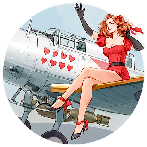 Игра pin up регистрация fan