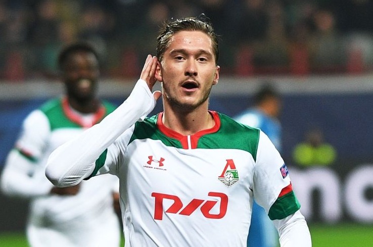 Фото взято из открытых источников