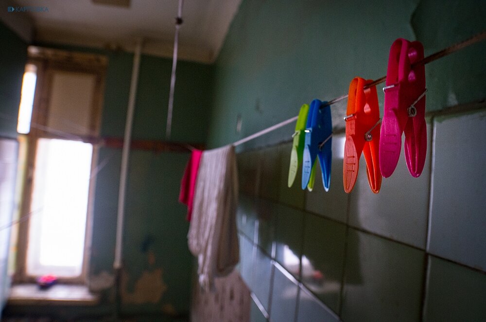 Источник фото: karpovka.com 