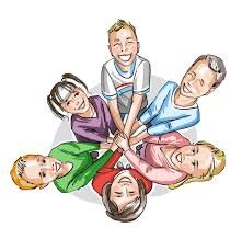 Командная работа на торгах по банкротству. Обучение. Урок 1