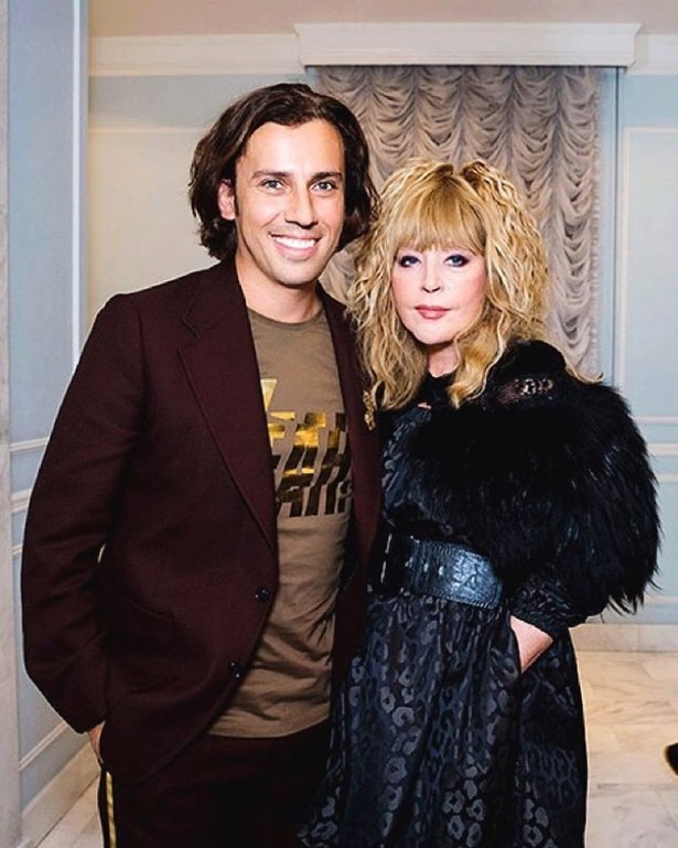 Фотография взята из открытого доступа в Яндексе