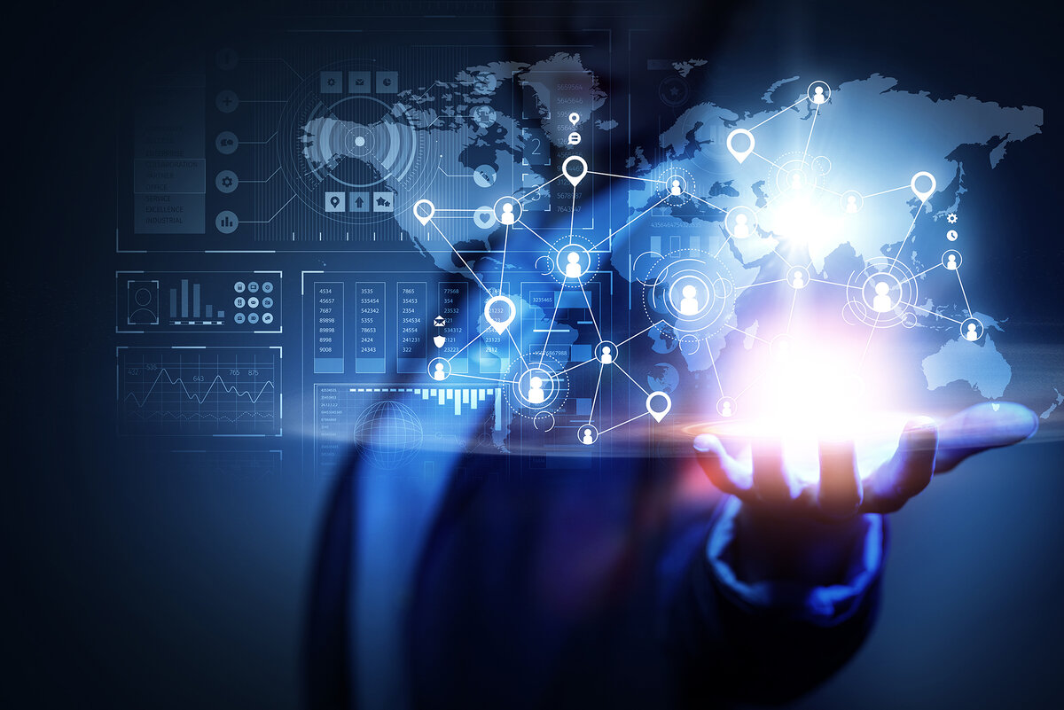 Digital. высокие технологии картинки. новые технологии картинки. цифровая трансформация медиа. цифровая трансформация медиа.