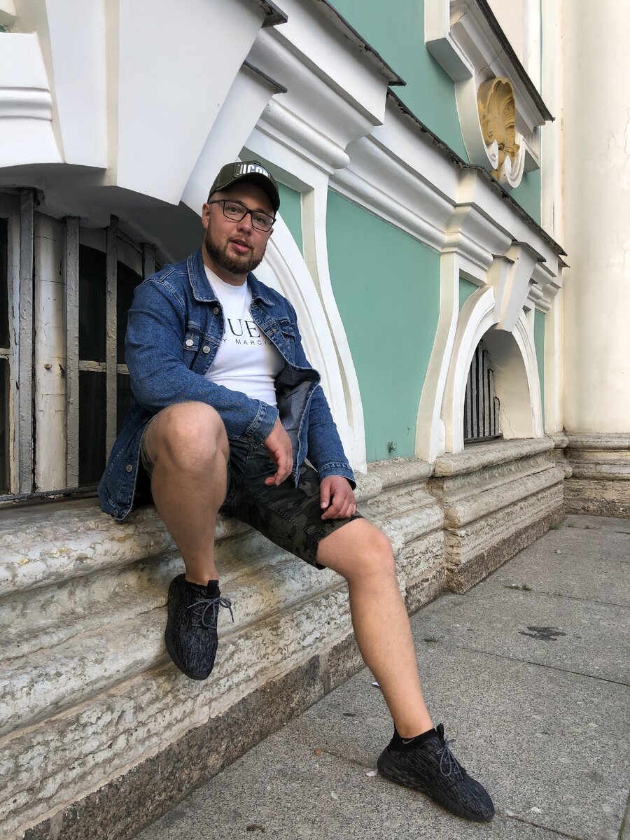 Подписывайтесь на канал и ставьте лайки. Спасибо!