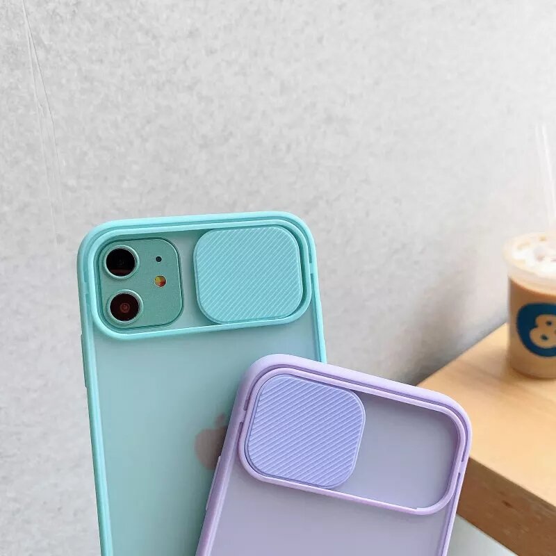 Чехол для Iphone 11