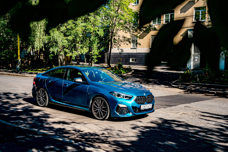 Полный размер
