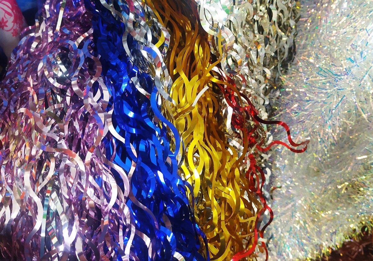 Фото из личного архива